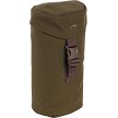 ST-TT7637331 Tasmanian Tiger 1L Bottle Holder OD Green 