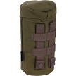 ST-TT7637331 Tasmanian Tiger 1L Bottle Holder OD Green 