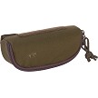 ST-TT7649331 Tasmanian Tiger Eyewear Case – OD Green 