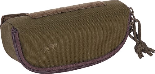 ST-TT7649331 Tasmanian Tiger Eyewear Case – OD Green 