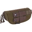 ST-TT7649331 Tasmanian Tiger Eyewear Case – OD Green 