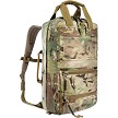 ST-TT7680394 Tasmanian Tiger Survival Pack Backpack Multicam 