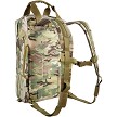 ST-TT7680394 Tasmanian Tiger Survival Pack Backpack Multicam 