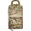 ST-TT7680394 Tasmanian Tiger Survival Pack Backpack Multicam 