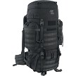 ST-TT7711040 Tasmanian Tiger Raid Pack MKIII Backpack Black 