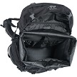 ST-TT7711040 Tasmanian Tiger Raid Pack MKIII Backpack Black 