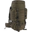 ST-TT7711331 Tasmanian Tiger Raid Pack MKIII Backpack OD Green 