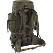 ST-TT7711331 Tasmanian Tiger Raid Pack MKIII Backpack OD Green 