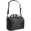 ST-TT7716040 Tasmanian Tiger Document Bag MKII Black 18L 