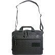 ST-TT7716040 Tasmanian Tiger Document Bag MKII Black 18L 