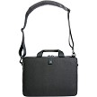 ST-TT7716040 Tasmanian Tiger Document Bag MKII Black 18L 