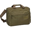 ST-TT7716331 Tasmanian Tiger Document Bag MKII OD Green 18L 