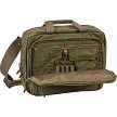 ST-TT7716331 Tasmanian Tiger Document Bag MKII OD Green 18L 