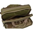 ST-TT7716331 Tasmanian Tiger Document Bag MKII OD Green 18L 