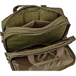 ST-TT7716331 Tasmanian Tiger Document Bag MKII OD Green 18L 