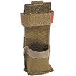 ST-TT7770346 Tasmanian Tiger Tourniquet Pouch Coyote Brown 