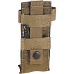 ST-TT7770346 Tasmanian Tiger Tourniquet Pouch Coyote Brown 
