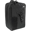 ST-TT7777040 Tasmanian Tiger Base Medic Pouch MKII Black 