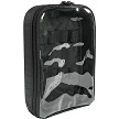 ST-TT7777040 Tasmanian Tiger Base Medic Pouch MKII Black 