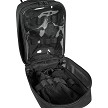 ST-TT7777040 Tasmanian Tiger Base Medic Pouch MKII Black 