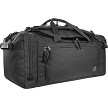 ST-TT7797040 Tasmanian Tiger Officers Bag Black 58L 