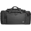 ST-TT7797040 Tasmanian Tiger Officers Bag Black 58L 