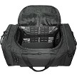 ST-TT7797040 Tasmanian Tiger Officers Bag Black 58L 