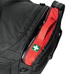 ST-TT7797040 Tasmanian Tiger Officers Bag Black 58L 