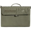 ST-TT7802331 Tasmanian Tiger Modular Laptop Case OD Green 