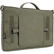 ST-TT7802331 Tasmanian Tiger Modular Laptop Case OD Green 