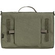 ST-TT7802331 Tasmanian Tiger Modular Laptop Case OD Green 