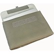 ST-TT7802331 Tasmanian Tiger Modular Laptop Case OD Green 
