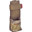 ST-TT7879394 Tasmanian Tiger Tourniquet Pouch Multicam 