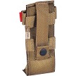 ST-TT7879394 Tasmanian Tiger Tourniquet Pouch Multicam 