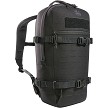 ST-TT7968040 Tasmanian Tiger Modular Bag L Backpack Black 
