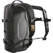 ST-TT7968040 Tasmanian Tiger Modular Bag L Backpack Black 