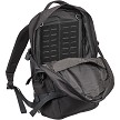 ST-TT7968040 Tasmanian Tiger Modular Bag L Backpack Black 
