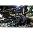 ST-TT7968040 Tasmanian Tiger Modular Bag L Backpack Black 