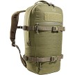 ST-TT7968331 Tasmanian Tiger Modular Bag L Backpack OD Green 
