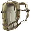 ST-TT7968331 Tasmanian Tiger Modular Bag L Backpack OD Green 