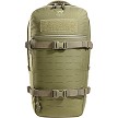 ST-TT7968331 Tasmanian Tiger Modular Bag L Backpack OD Green 