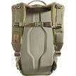 ST-TT7968331 Tasmanian Tiger Modular Bag L Backpack OD Green 
