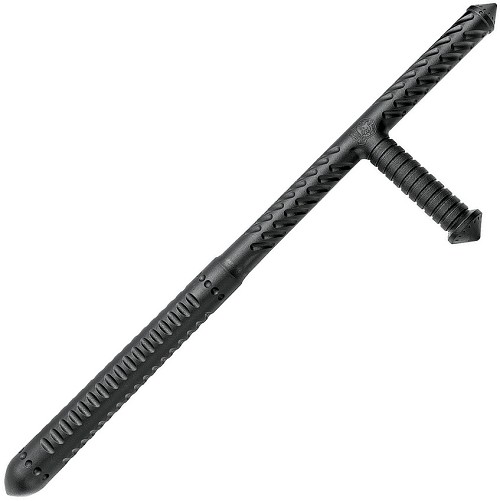 ST-UC3315 United Cutlery Night Watchman Tac-Tonfa Baton 